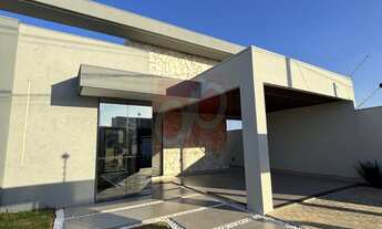 Imagem 2: CASA RESIDENCIAL em SORRISO - MT, Jardim dos Ipês