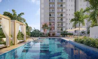 Imagem 5: APARTAMENTO RESIDENCIAL em SORRISO - MT, Colinas