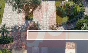 Imagem 4: APARTAMENTO RESIDENCIAL em SORRISO - MT, Colinas