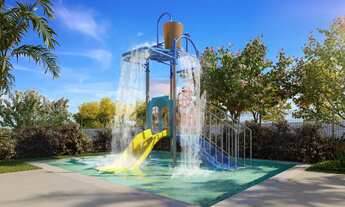 Imagem 6: APARTAMENTO RESIDENCIAL em SORRISO - MT, Rota do Sol