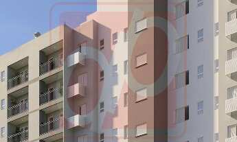 Imagem 2: APARTAMENTO RESIDENCIAL em SORRISO - MT, Colinas