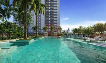 Imagem 5: APARTAMENTO RESIDENCIAL em SORRISO - MT, Rota do Sol