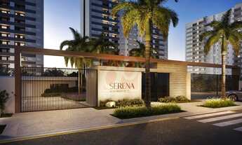 Imagem: APARTAMENTO RESIDENCIAL em SORRISO - MT