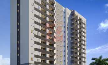 Imagem 3: APARTAMENTO RESIDENCIAL em SORRISO - MT, Rota do Sol
