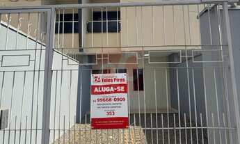 Imagem: CASA RESIDENCIAL em SORRISO - MT, Jardim