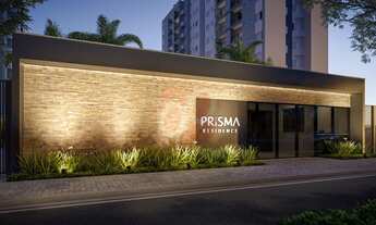 Imagem: APARTAMENTO RESIDENCIAL em SORRISO - MT