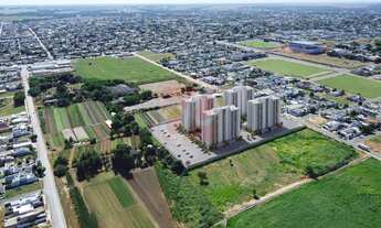 Imagem 3: APARTAMENTO RESIDENCIAL em SORRISO - MT, Colinas