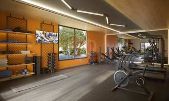 Imagem 7: APARTAMENTO RESIDENCIAL em SORRISO - MT, Colinas