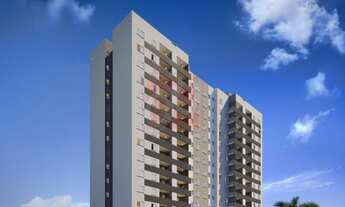 Imagem 4: APARTAMENTO RESIDENCIAL em SORRISO - MT, Rota do Sol