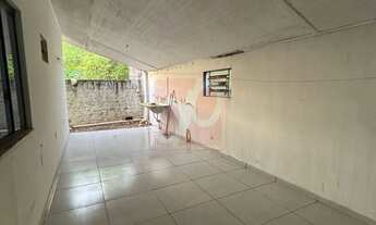 Imagem 7: CASA RESIDENCIAL em SORRISO - MT, Centro