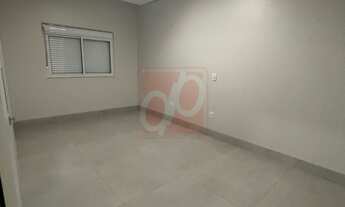 Imagem 7: CASA RESIDENCIAL em SORRISO - MT, Vila Ria