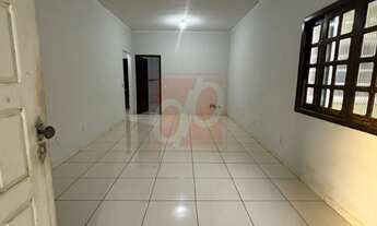 Imagem 2: CASA RESIDENCIAL em SORRISO - MT, Centro
