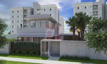 Imagem: APARTAMENTO RESIDENCIAL em SORRISO - MT