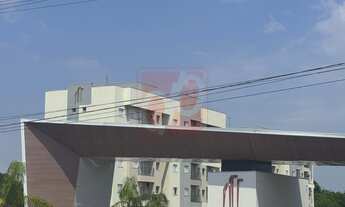 Imagem: APARTAMENTO RESIDENCIAL em SORRISO - MT