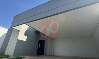 Imagem 3: CASA RESIDENCIAL em SORRISO - MT, Vila Ria