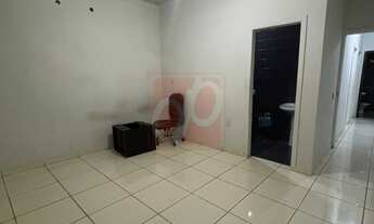 Imagem 6: CASA RESIDENCIAL em SORRISO - MT, Centro