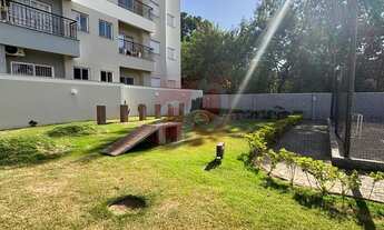 Imagem: APARTAMENTO RESIDENCIAL em SORRISO - MT