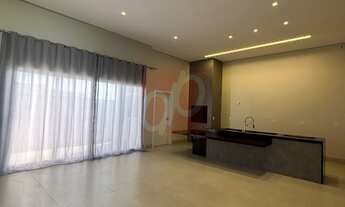 Imagem 5: CASA RESIDENCIAL em SORRISO - MT, Vila Ria