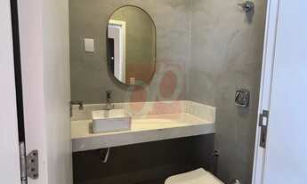 Imagem 6: CASA RESIDENCIAL em SORRISO - MT, Vila Ria