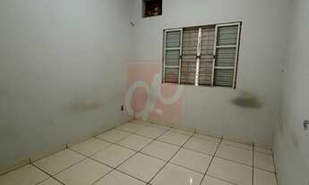 Imagem 5: CASA RESIDENCIAL em SORRISO - MT, Centro