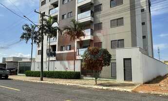 Imagem: APARTAMENTO RESIDENCIAL em SORRISO - MT