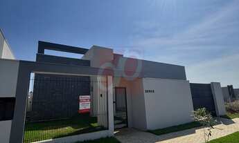 Imagem 2: CASA RESIDENCIAL em SORRISO - MT, Vila Ria