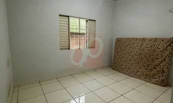 Imagem 4: CASA RESIDENCIAL em SORRISO - MT, Centro