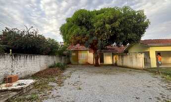 Imagem: CASA RESIDENCIAL em SORRISO - MT, Centro