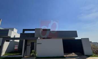 Imagem 4: CASA RESIDENCIAL em SORRISO - MT, Vila Ria