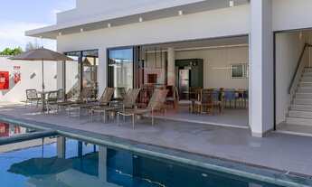 Imagem: APARTAMENTO RESIDENCIAL em SORRISO - MT