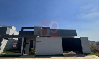 Imagem: CASA RESIDENCIAL em SORRISO - MT, Vila Ria