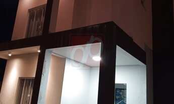 Imagem 3: CASA RESIDENCIAL em SORRISO - MT, Estrela do Sul