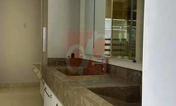 Imagem 4: CASA RESIDENCIAL em SORRISO - MT, Florais da Mata