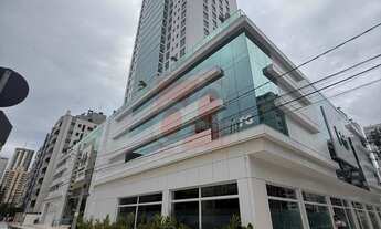 Imagem: APARTAMENTO RESIDENCIAL em BALNEÁRIO CAMBORIÚ