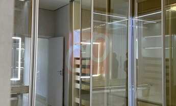 Imagem 7: CASA RESIDENCIAL em SORRISO - MT, Florais da Mata