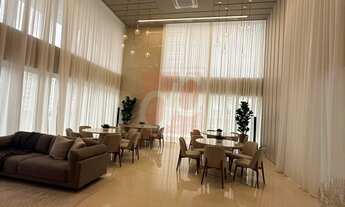 Imagem 6: APARTAMENTO RESIDENCIAL em BALNEÁRIO CAMBORIÚ - SC, CENTRO