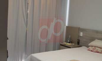 Imagem 5: CASA RESIDENCIAL em SORRISO - MT, Estrela do Sul