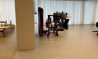 Imagem 5: APARTAMENTO RESIDENCIAL em BALNEÁRIO CAMBORIÚ - SC, CENTRO