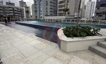 Imagem 2: APARTAMENTO RESIDENCIAL em BALNEÁRIO CAMBORIÚ - SC, CENTRO