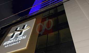 Imagem 4: APARTAMENTO RESIDENCIAL em BALNEÁRIO CAMBORIÚ - SC, CENTRO