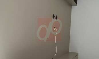 Imagem 2: CASA RESIDENCIAL em SORRISO - MT, Florais da Mata