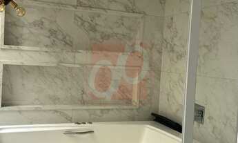 Imagem 5: CASA RESIDENCIAL em SORRISO - MT, Florais da Mata