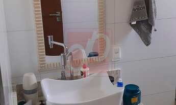 Imagem 6: CASA RESIDENCIAL em SORRISO - MT, Estrela do Sul