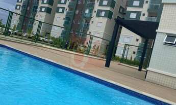 Imagem: APARTAMENTO RESIDENCIAL em SORRISO - MT