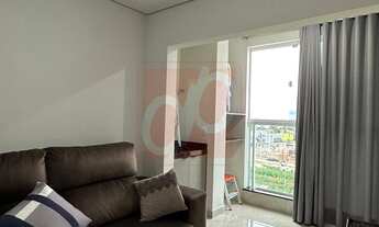 Imagem 5: APARTAMENTO RESIDENCIAL em SORRISO - MT, Rota do Sol