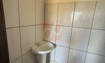 Imagem 7: SALA COMERCIAL em SORRISO - MT, Industrial 1ª Etapa