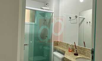 Imagem 2: APARTAMENTO RESIDENCIAL em SORRISO - MT, Rota do Sol