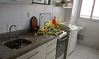 Imagem 4: APARTAMENTO RESIDENCIAL em MANAUS - AM, ALEIXO