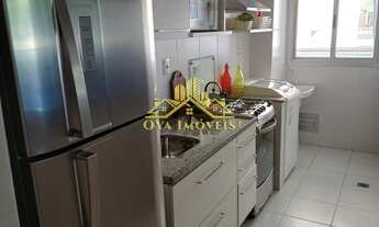 Imagem 3: APARTAMENTO RESIDENCIAL em MANAUS - AM, ALEIXO