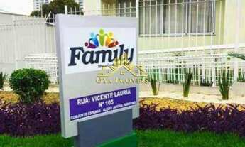 Imagem 2: APARTAMENTO RESIDENCIAL em MANAUS - AM, ALEIXO